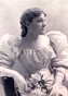 Helen Dauvray in 1894