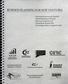 Entrepreneurship Start-up venture combinator financing funding pitching